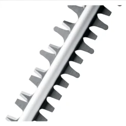 Bosch 500W Advanced HedgeCut 65 Hedge Trimmer -Flymo Sales Store 12885388 1124961768724618