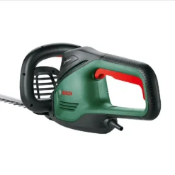Bosch 500W Advanced HedgeCut 65 Hedge Trimmer -Flymo Sales Store 12885388 1754961768634474