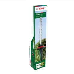 Bosch 500W Advanced HedgeCut 65 Hedge Trimmer -Flymo Sales Store 12885388 1874961768766492