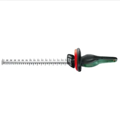 Bosch 500W Advanced HedgeCut 65 Hedge Trimmer -Flymo Sales Store 12885388 2484961768681250