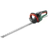Bosch 500W Advanced HedgeCut 65 Hedge Trimmer -Flymo Sales Store 12885388 7784998496692528