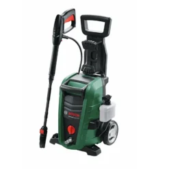Bosch UniversalAquatak 135 High-Pressure Washer -Flymo Sales Store 12885390 1024960722586017