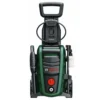 Bosch UniversalAquatak 135 High-Pressure Washer