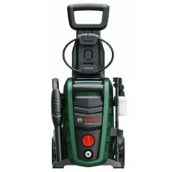 Bosch UniversalAquatak 135 High-Pressure Washer