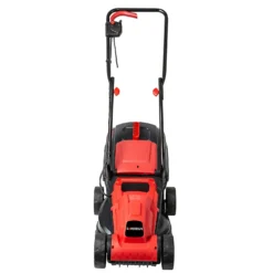 Sovereign 1200W Electric Lawn Mower - 32cm -Flymo Sales Store 12885489 1034843578164943