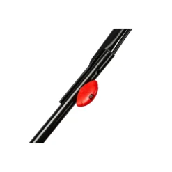 Sovereign 1200W Electric Lawn Mower - 32cm -Flymo Sales Store 12885489 1554843578225771