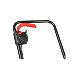 Sovereign 1200W Electric Lawn Mower - 32cm -Flymo Sales Store 12885489 1844843578288891