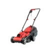 Sovereign 1200W Electric Lawn Mower - 32cm -Flymo Sales Store 12885489 1854843578102405