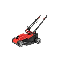 Sovereign 1200W Electric Lawn Mower - 32cm -Flymo Sales Store 12885489 2114843578194427