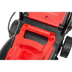 Sovereign 1200W Electric Lawn Mower - 32cm -Flymo Sales Store 12885489 4664843578257448