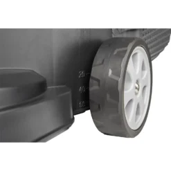 Sovereign 1200W Electric Lawn Mower - 32cm -Flymo Sales Store 12885489 5914843578350139