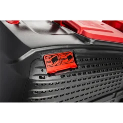 Sovereign 1200W Electric Lawn Mower - 32cm -Flymo Sales Store 12885489 6944843578318465