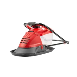 Sovereign 1100W Electric Hover Mower - 29cm -Flymo Sales Store 12885491 1084843577827485