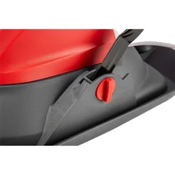 Sovereign 1100W Electric Hover Mower - 29cm -Flymo Sales Store 12885491 1214843577889339