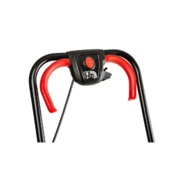 Sovereign 1100W Electric Hover Mower - 29cm -Flymo Sales Store 12885491 5364843577858844