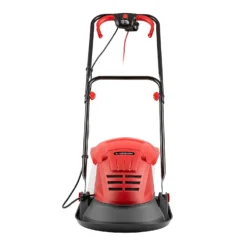 Sovereign 1100W Electric Hover Mower - 29cm -Flymo Sales Store 12885491 7434843577736402