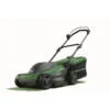 Powerbase 1600W Electric Lawn Mower - 37cm 2 Powerbase 1600W Electric Lawn Mower - 37cm -Flymo Sales Store 12885496 1444843578743244