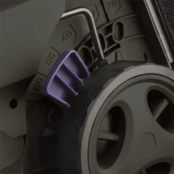 Powerbase 1600W Electric Lawn Mower - 37cm 12 Powerbase 1600W Electric Lawn Mower - 37cm -Flymo Sales Store 12885496 8914843578806670