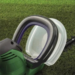 Powerbase 550W Electric Hedge Trimmer - 55cm -Flymo Sales Store 12885497 1434843579322220