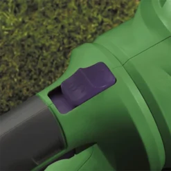 Powerbase 710W Electric Hedge Trimmer - 66cm -Flymo Sales Store 12885499 1274843579489302