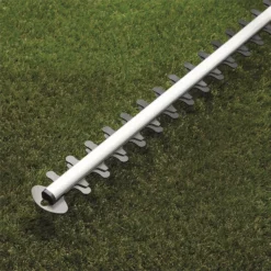 Powerbase 710W Electric Hedge Trimmer - 66cm -Flymo Sales Store 12885499 6644843579457865