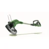 Powerbase 450W Electric Grass Trimmer - 30cm 2 Powerbase 450W Electric Grass Trimmer - 30cm -Flymo Sales Store 12885505 1184843579532151