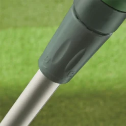 Powerbase 450W Electric Grass Trimmer - 30cm -Flymo Sales Store 12885505 1404843579561665