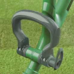 Powerbase 450W Electric Grass Trimmer - 30cm -Flymo Sales Store 12885505 1784843579592295