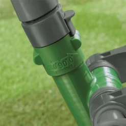 Powerbase 450W Electric Grass Trimmer - 30cm -Flymo Sales Store 12885505 7724843579656171