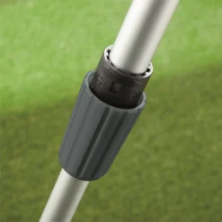 Powerbase 550W Electric Grass Trimmer - 30cm 13 Powerbase 550W Electric Grass Trimmer - 30cm -Flymo Sales Store 12885507 1164843579726980