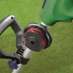 Powerbase 550W Electric Grass Trimmer - 30cm 14 Powerbase 550W Electric Grass Trimmer - 30cm -Flymo Sales Store 12885507 1274843579757805