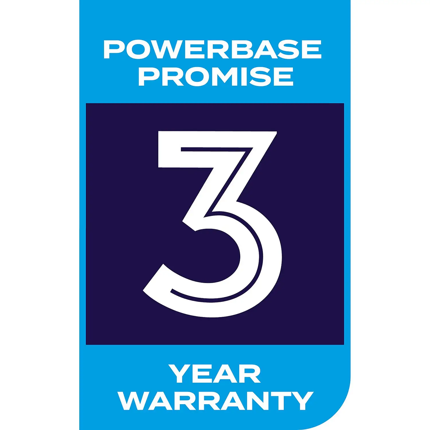 Powerbase 550W Electric Grass Trimmer - 30cm 10 Powerbase 550W Electric Grass Trimmer - 30cm - Image 8