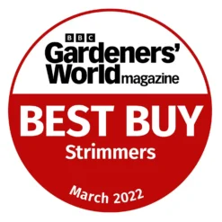 Powerbase 550W Electric Grass Trimmer - 30cm 12 Powerbase 550W Electric Grass Trimmer - 30cm -Flymo Sales Store 12885507 4085018500498956