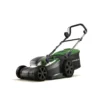 Powerbase 40V Cordless Lawn Mower - 40cm -Flymo Sales Store 12885508 7104843580512656