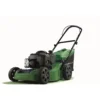 Powerbase 125cc Petrol Lawn Mower - 41cm -Flymo Sales Store 12885510 9874843580161158