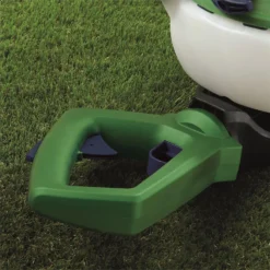 Powerbase 26cc Petrol Hedge Trimmer 55cm -Flymo Sales Store 12885513 6264843581174561