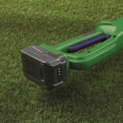 Powerbase 20V Cordless Pole Hedge Trimmer 41cm -Flymo Sales Store 12885534 2524843581794844