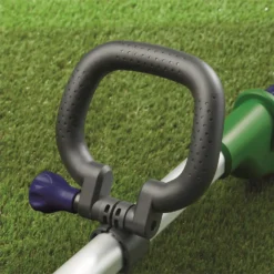 Front Page -Flymo Sales Store 12885534 6814843581731511