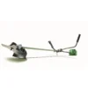 Powerbase 40V Cordless Grass Trimmer 33cm -Flymo Sales Store 12885536 1644843582102041