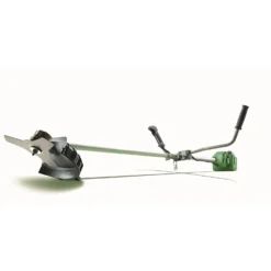 Powerbase 40V Cordless Grass Trimmer 33cm