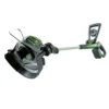 Powerbase 20V Cordless Grass Trimmer 30cm -Flymo Sales Store 12885537 1004960447791846