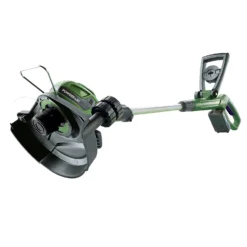 Powerbase 20V Cordless Grass Trimmer 30cm