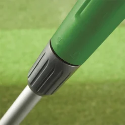 Front Page -Flymo Sales Store 12885537 9964843582318119