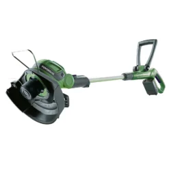 Powerbase 20V Cordless Grass Trimmer 25cm