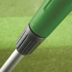 Powerbase 20V Cordless Grass Trimmer 25cm -Flymo Sales Store 12885538 4664843582550859