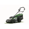 Powerbase 40V Cordless Lawn Mower - 34cm -Flymo Sales Store 12885540 1134843583328858
