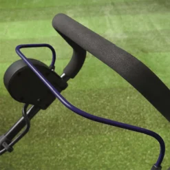 Powerbase 40V Cordless Lawn Mower - 34cm -Flymo Sales Store 12885540 1414843583387913