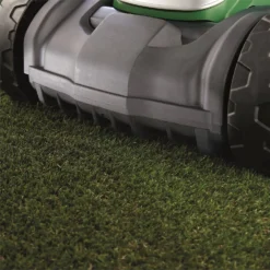 Powerbase 40V Cordless Lawn Mower - 34cm -Flymo Sales Store 12885540 8784843583360691