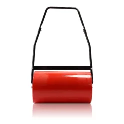 Sovereign Garden Roller