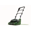 Powerbase 400W Electric Lawn Mower - 32cm -Flymo Sales Store 12885549 1814843583495472